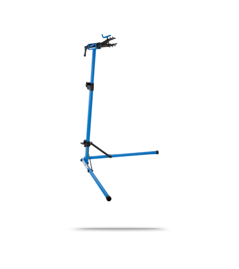 PCS-9.3 Home Repair Stand