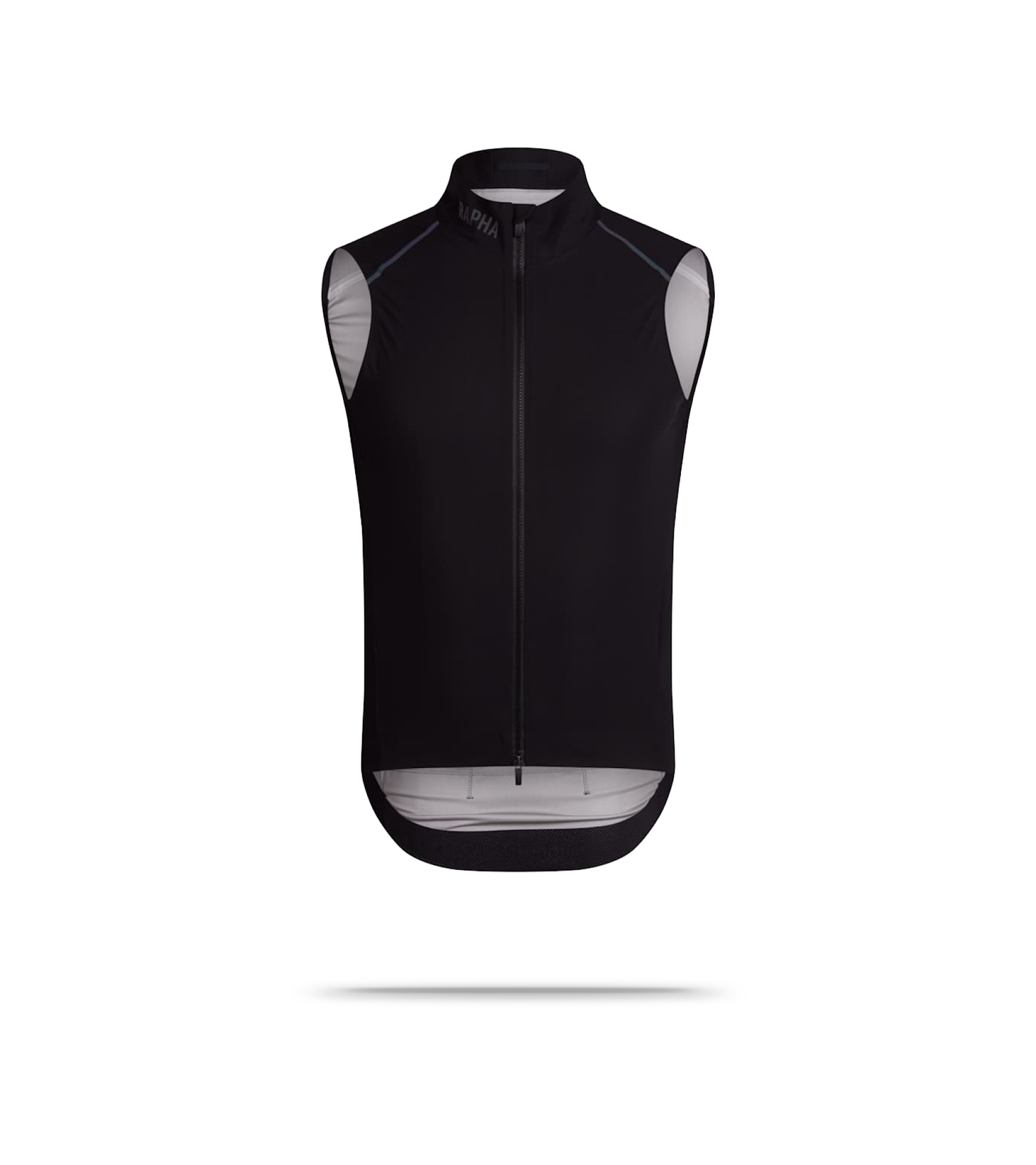 Pro Team Shadow Gilet