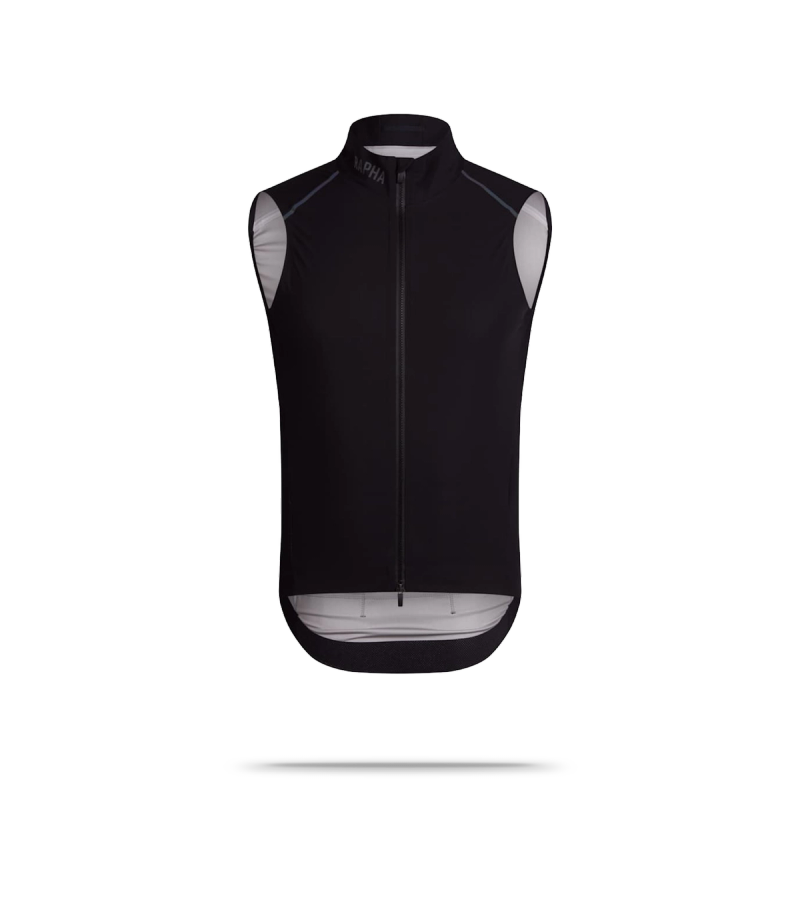 Pro Team Shadow Gilet