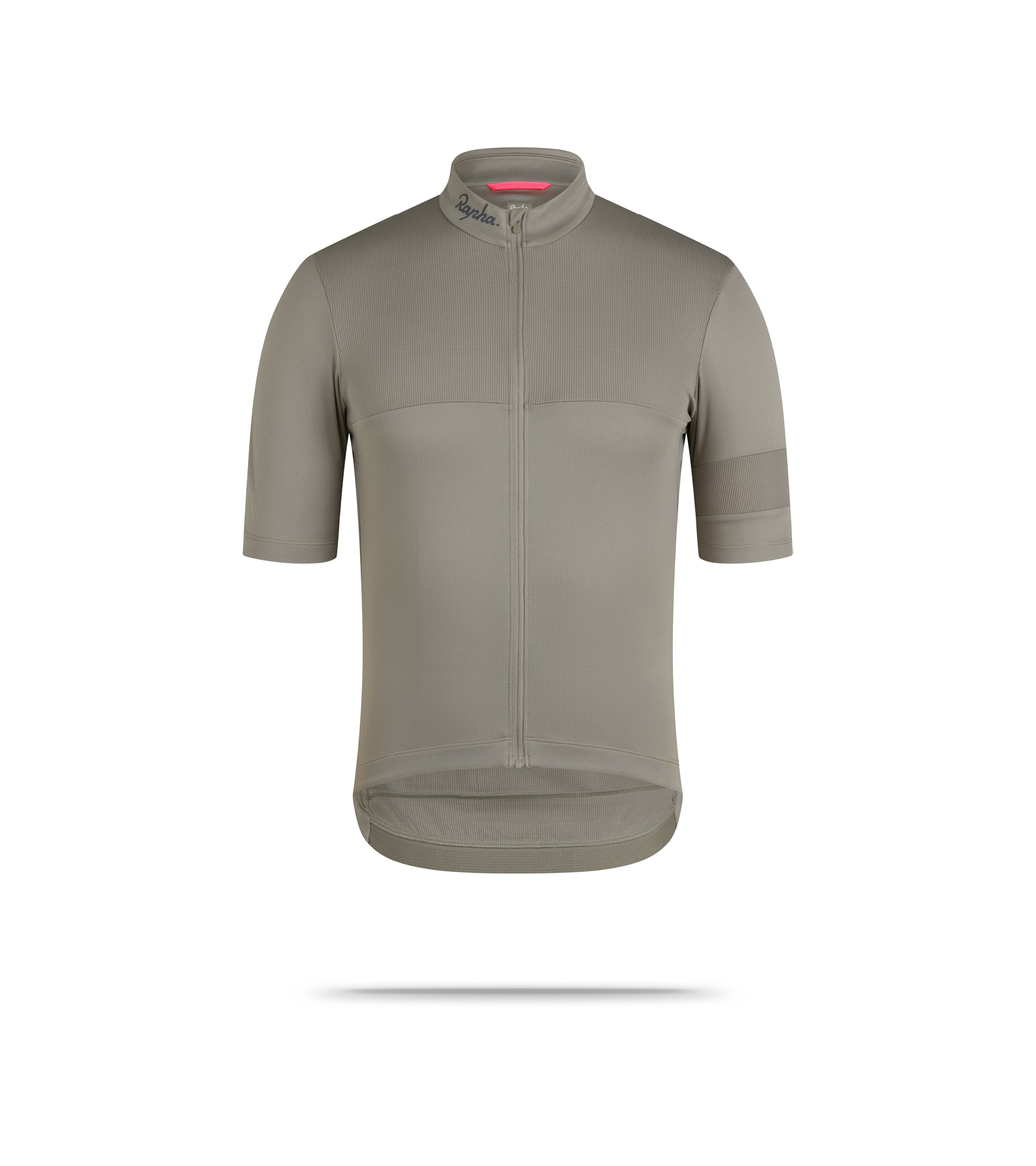 Brevet Element Short Sleeve Jersey