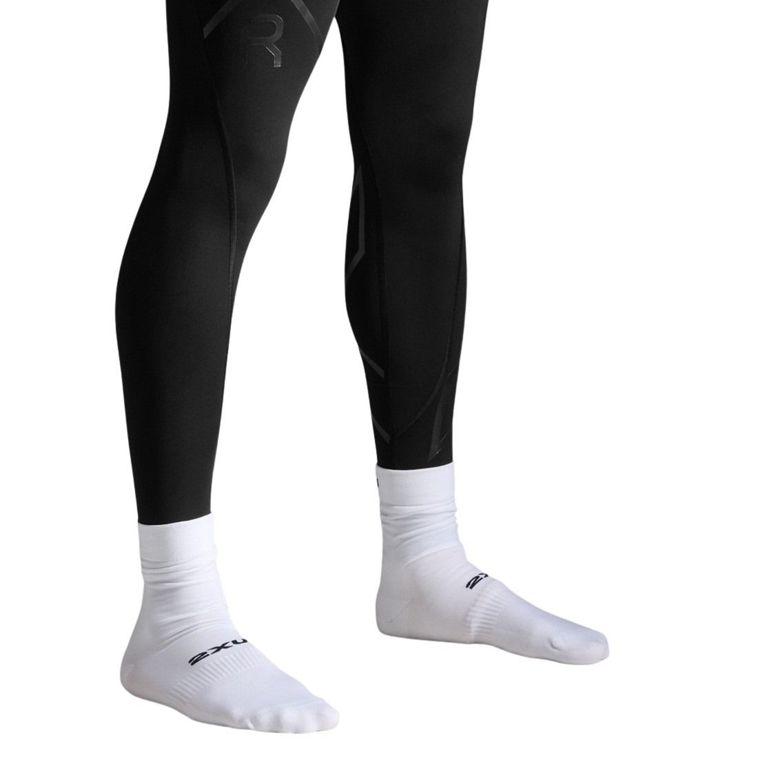 Refresh Recovery Comp Tights