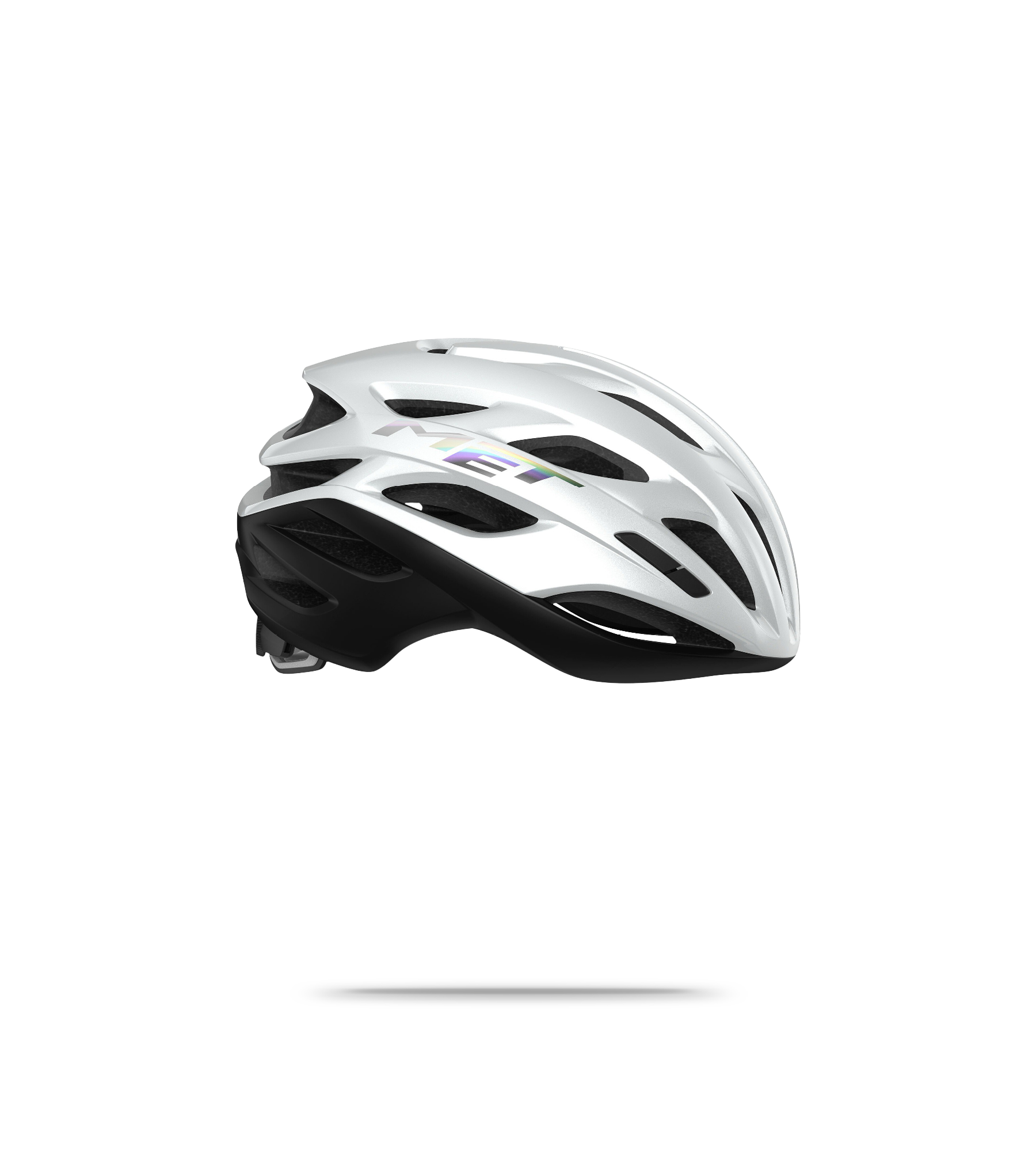 Estro MIPS Road Cycling Helmet