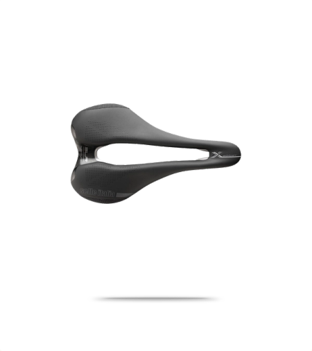 SLR Boost X-Cross Superflow Saddle