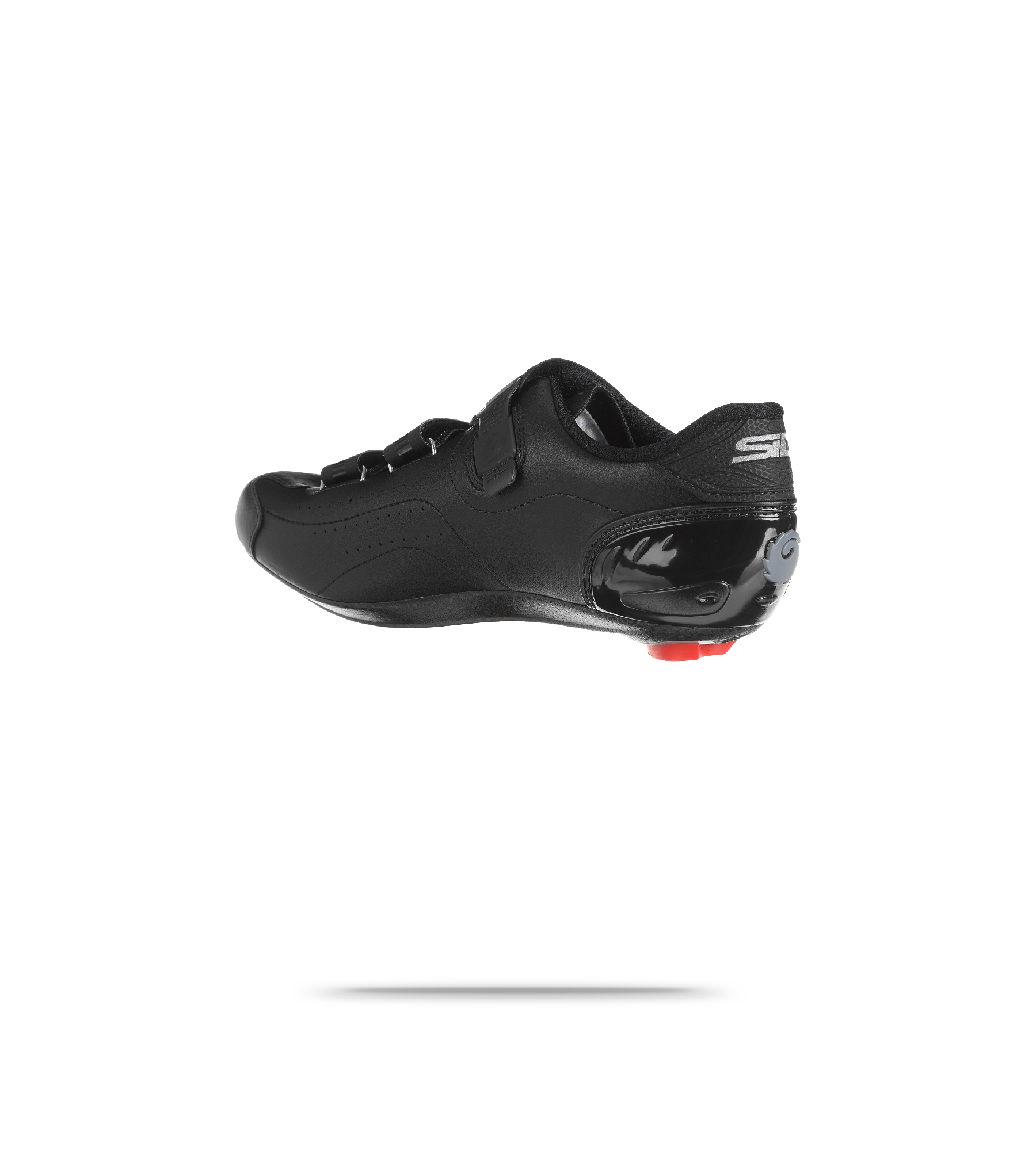 Alba 2 Road Cycling Shoes