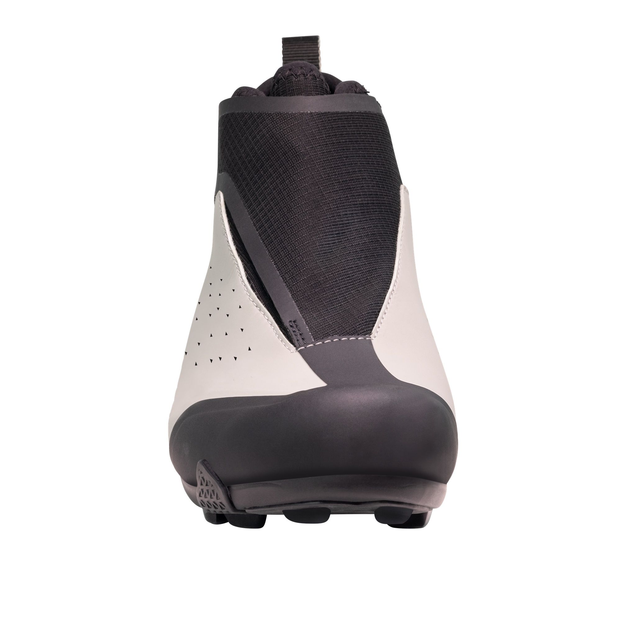 Glacies Winter Cycling Shoes