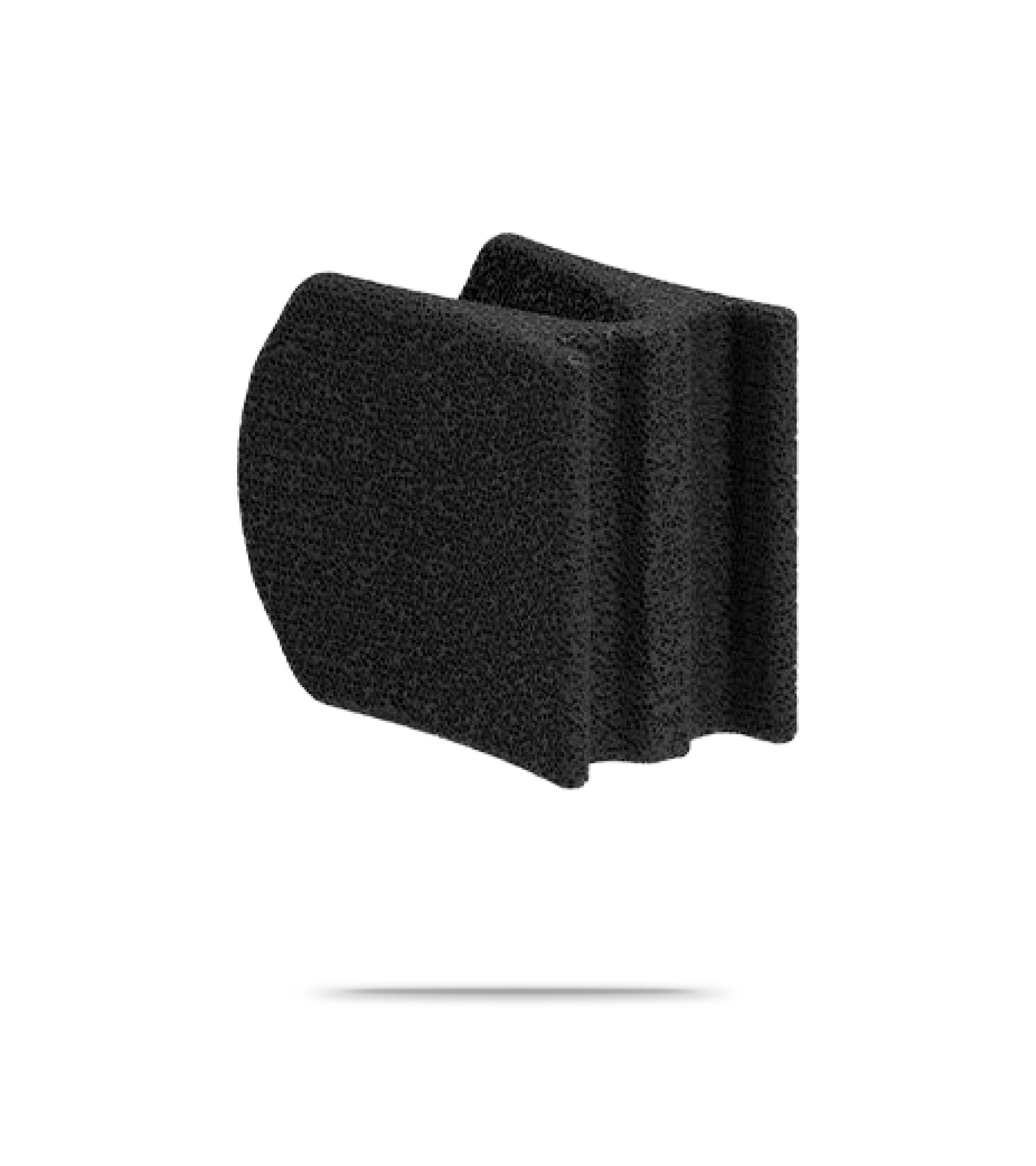 Aeropost 3D Adapter for Strip Series