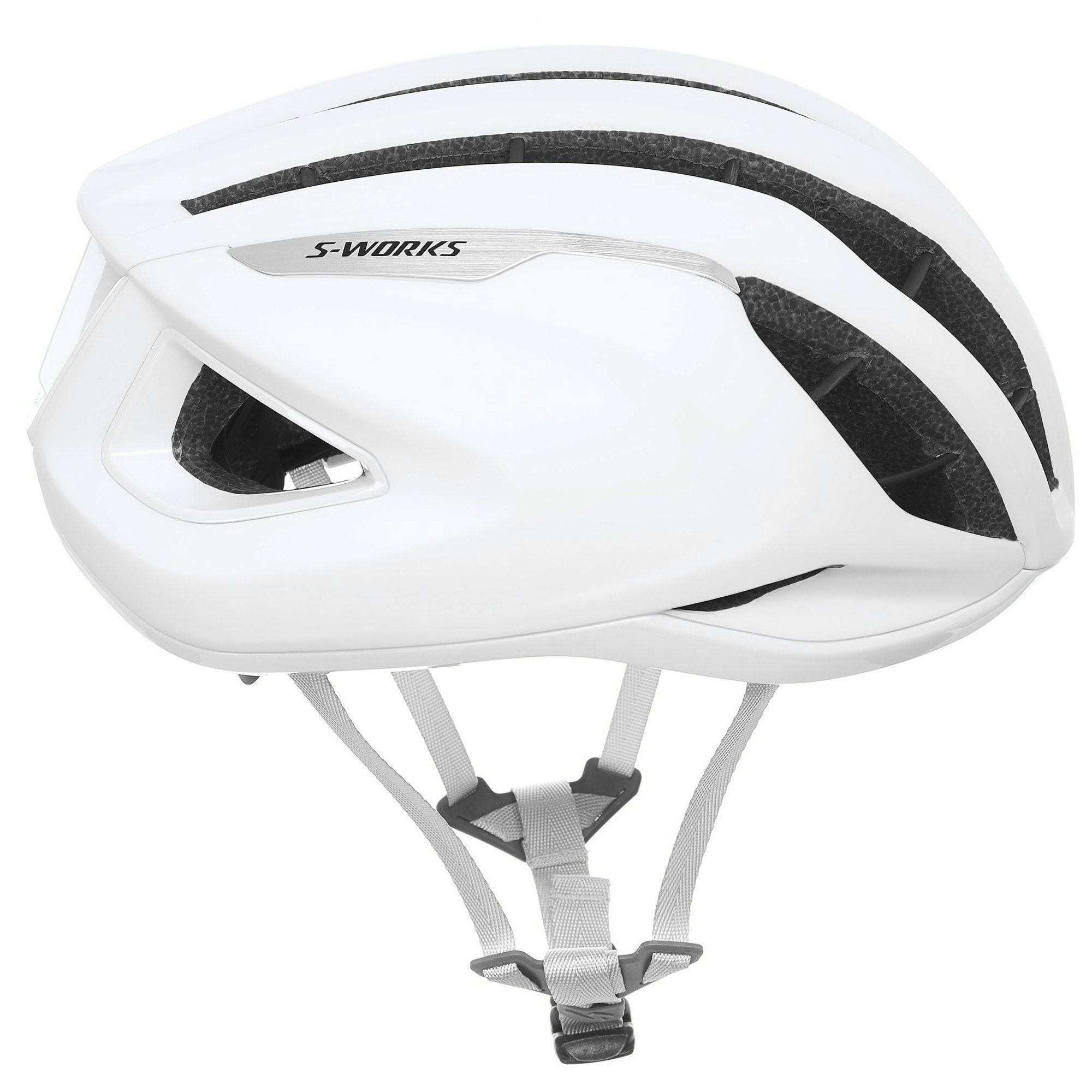 S-Works Prevail 3 Ventilated Cycling Helmet