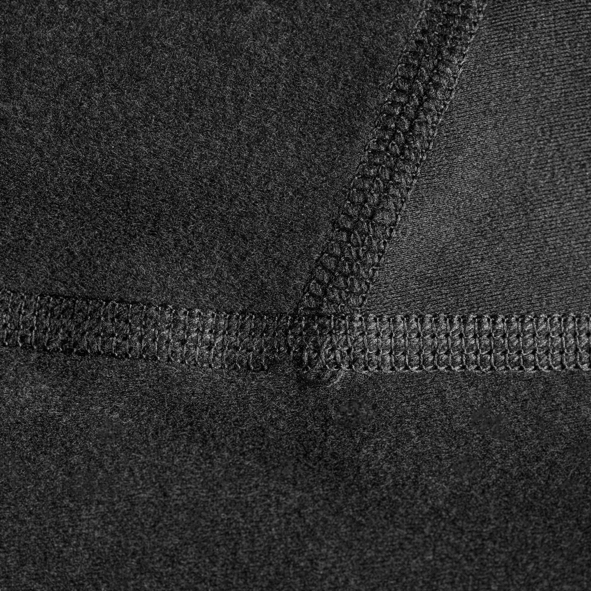 PACR Thermal Arm Warmers