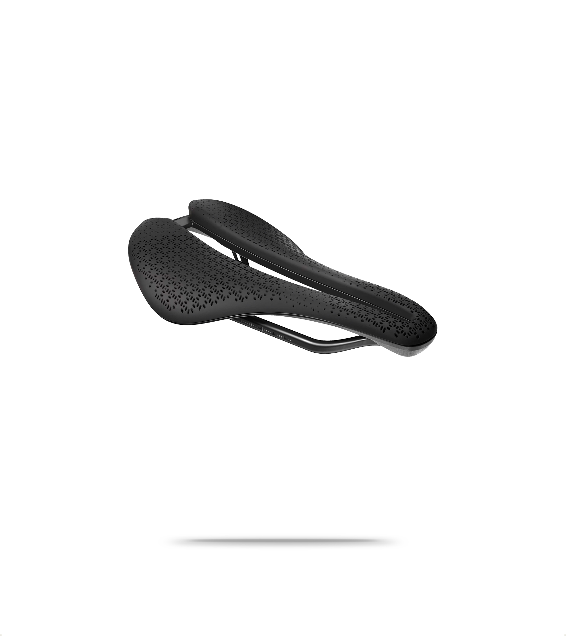 Aeolus Pro AirLoom Saddle