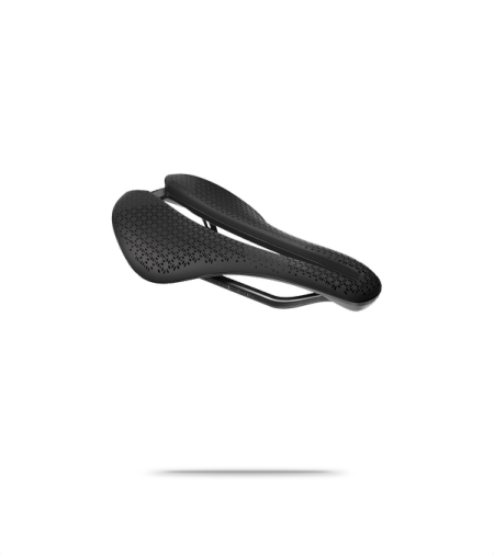 Aeolus Pro AirLoom Saddle