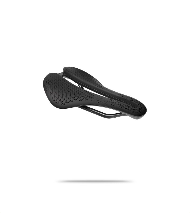 Aeolus Pro AirLoom Saddle