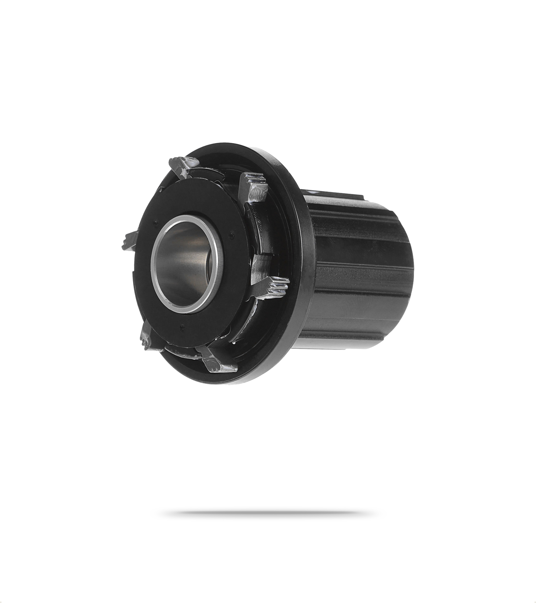 Shimano 11-Speed Freehub Body For  RL and GRL Wheels