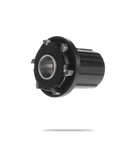 Shimano 11-Speed Freehub Body For  RL and GRL Wheels