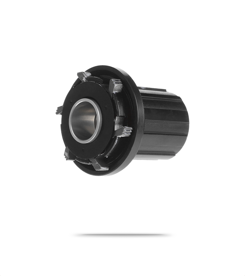 Shimano 11-Speed Freehub Body For RL and GRL Wheels