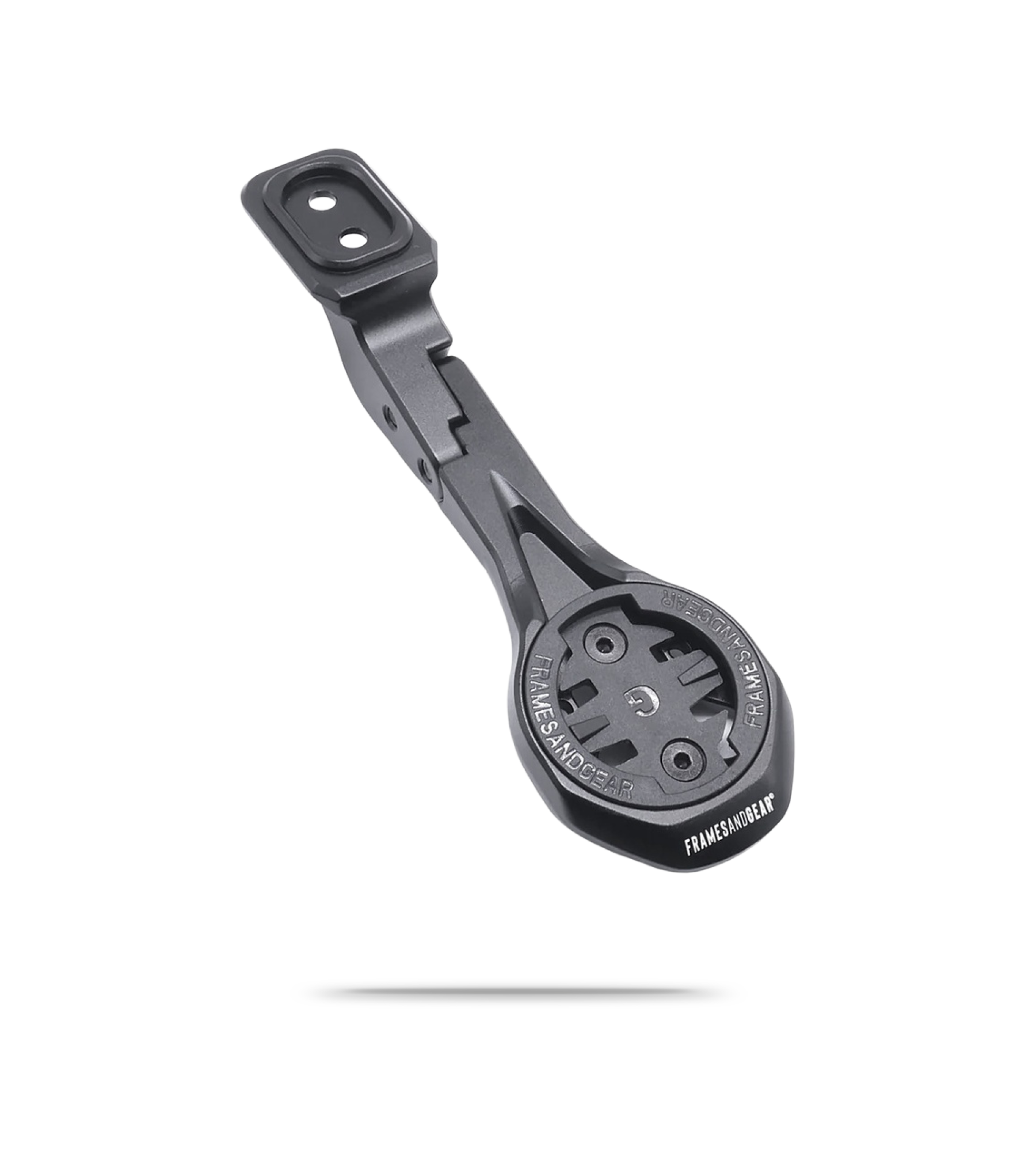Aeromount Computer Mount for SES Aero Pro One-Piece