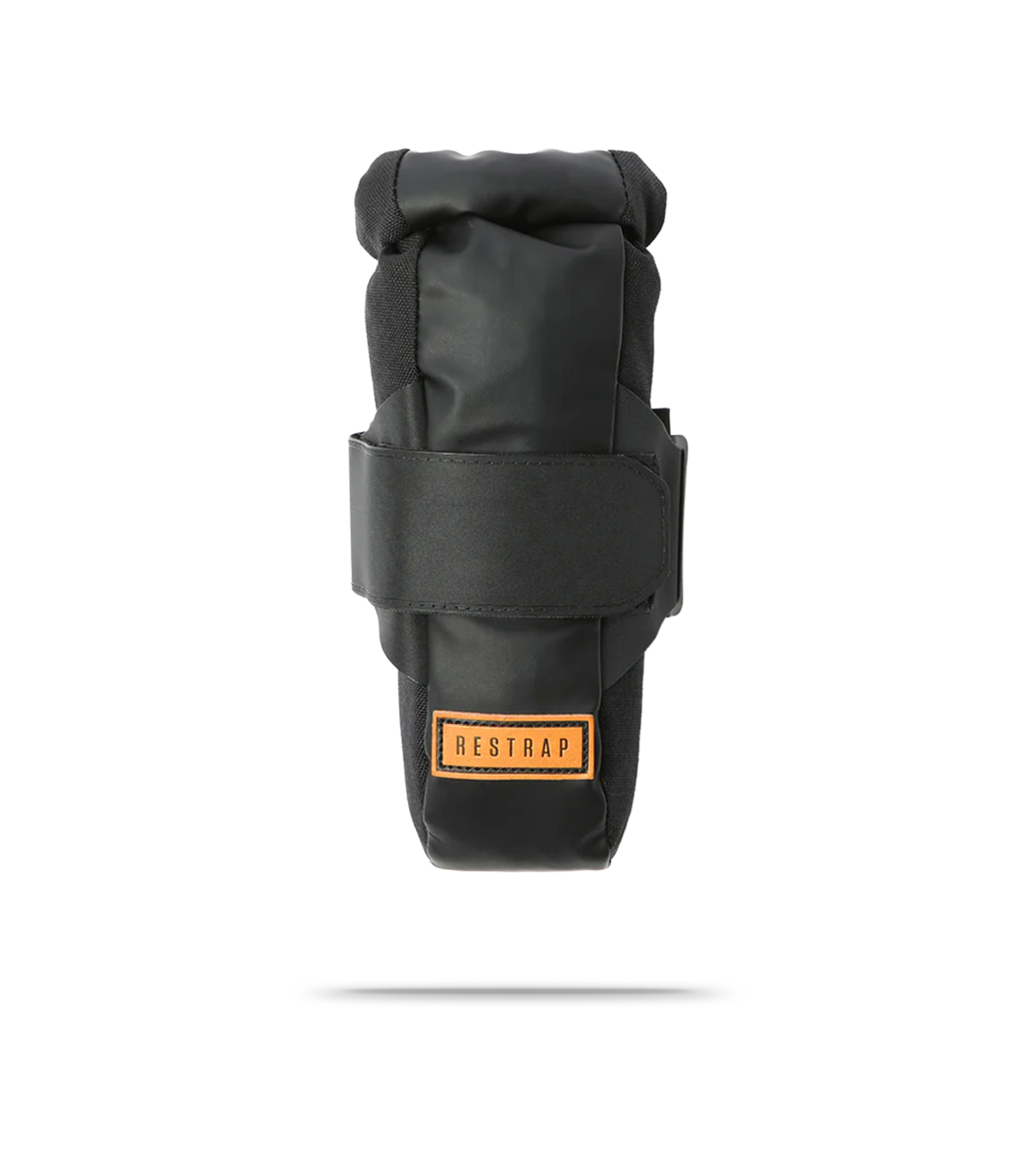Downtube Bag