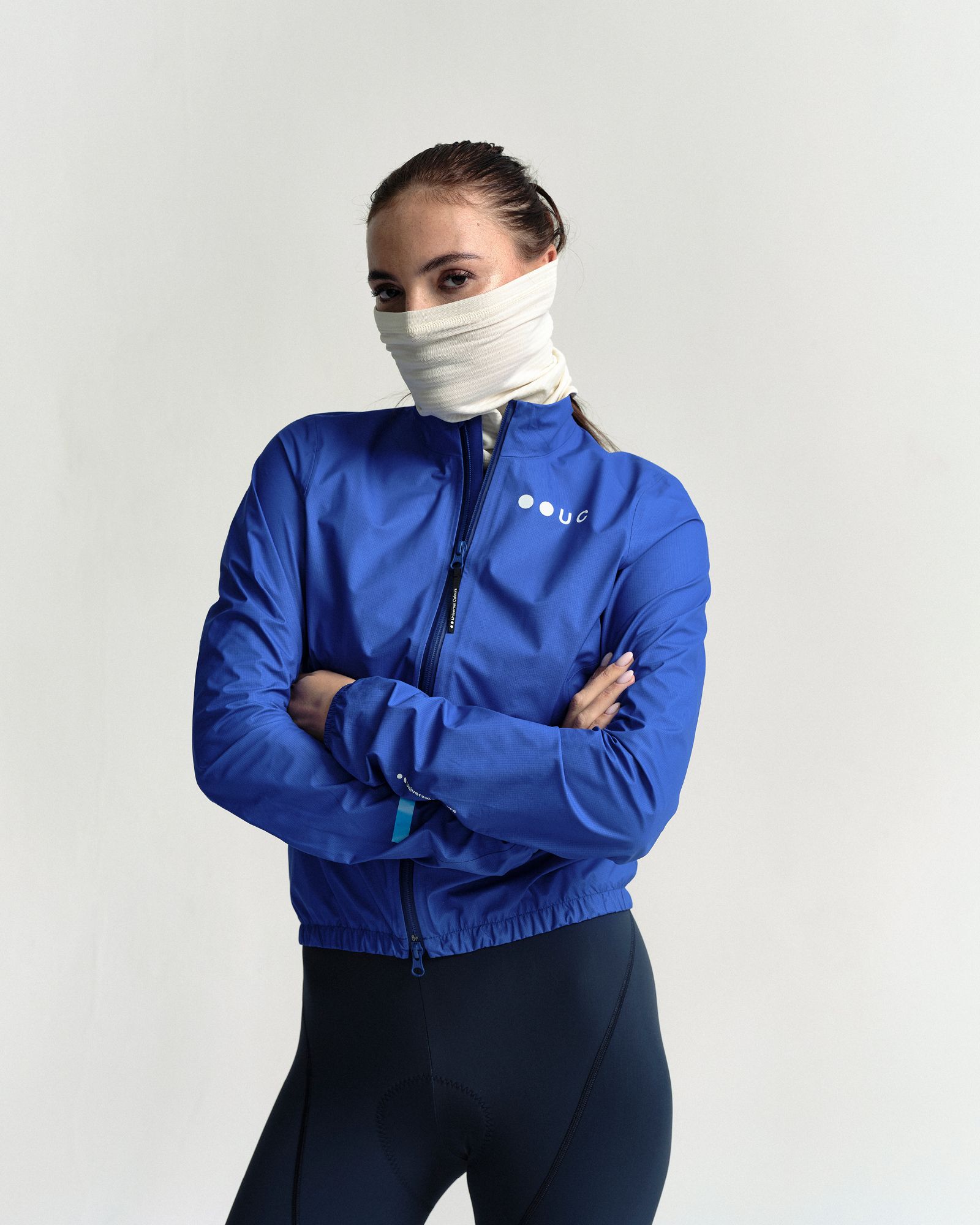 Polartec Neck Warmer