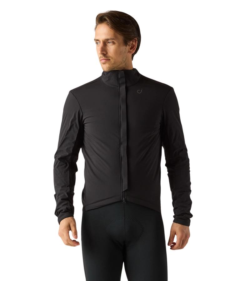 AlphaZero Jacket