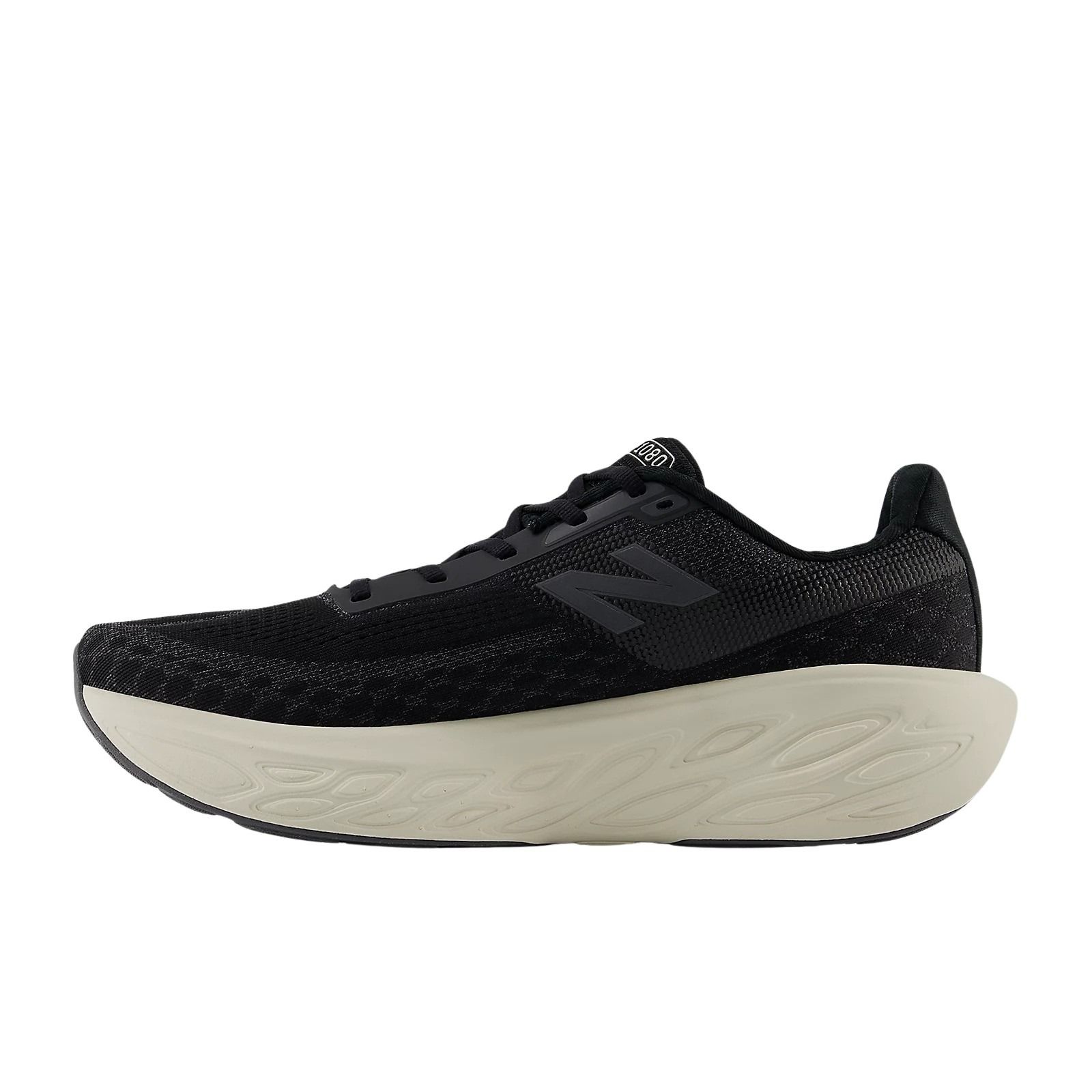 Fresh Foam X 1080v14 Men's Road Running Shoes