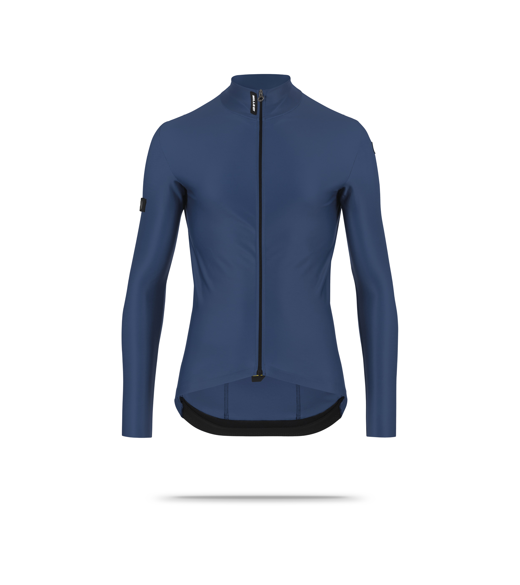 Mille GT Spring Fall C2 Long Sleeve Jersey