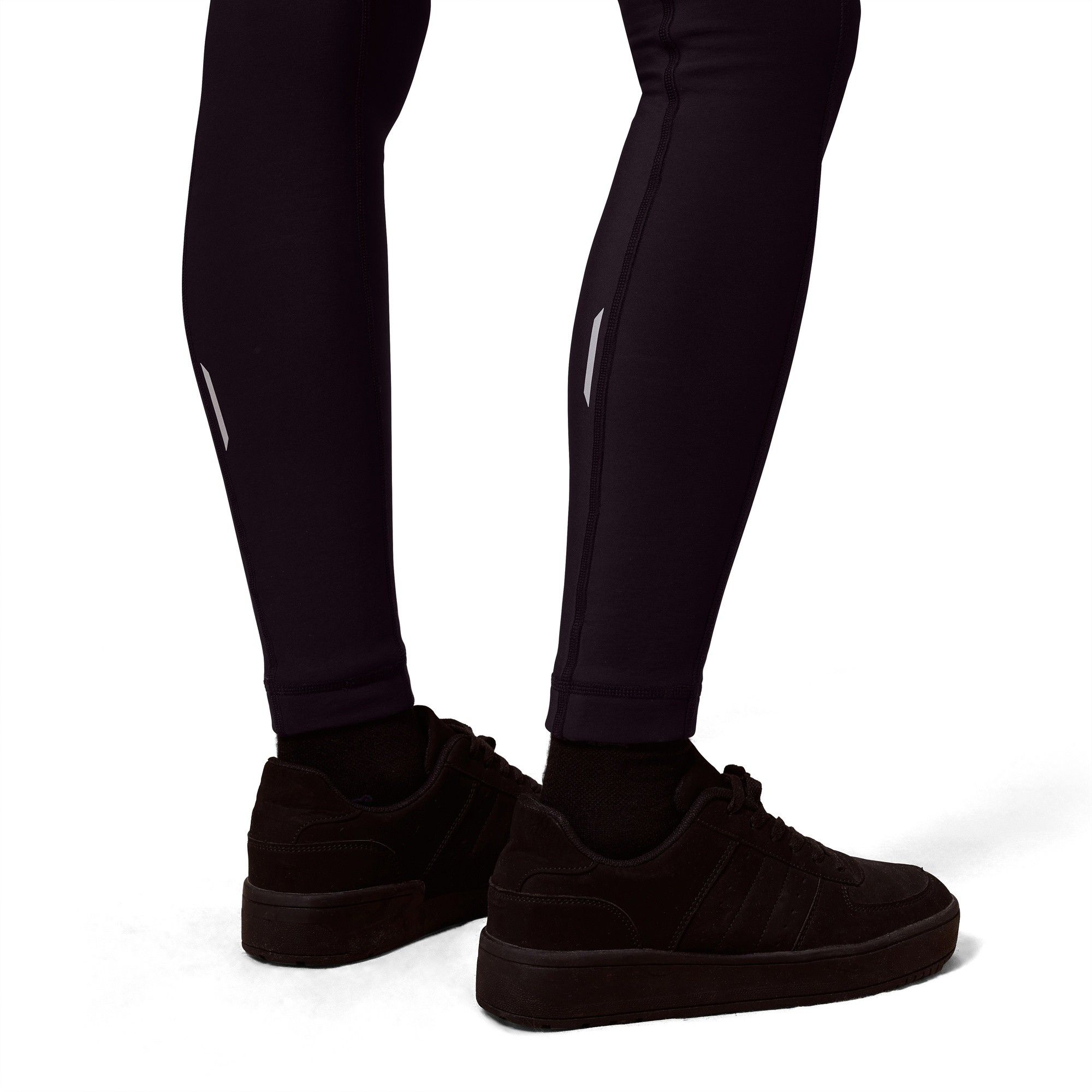 Women's Loop Ride Thermal Tights