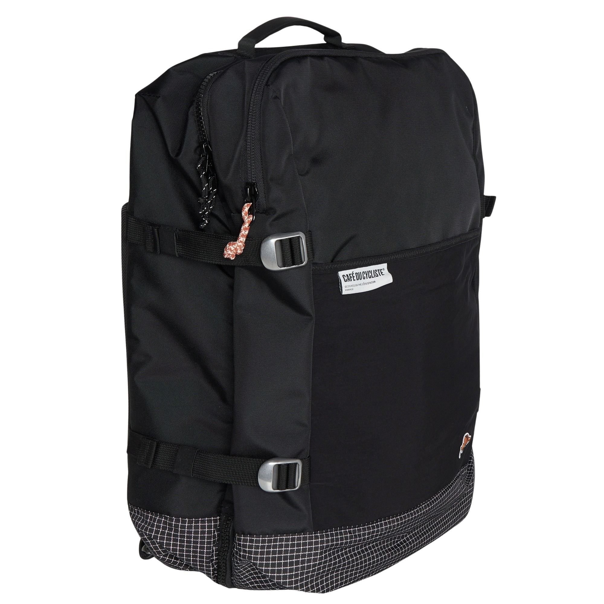 Travel Bag 45L