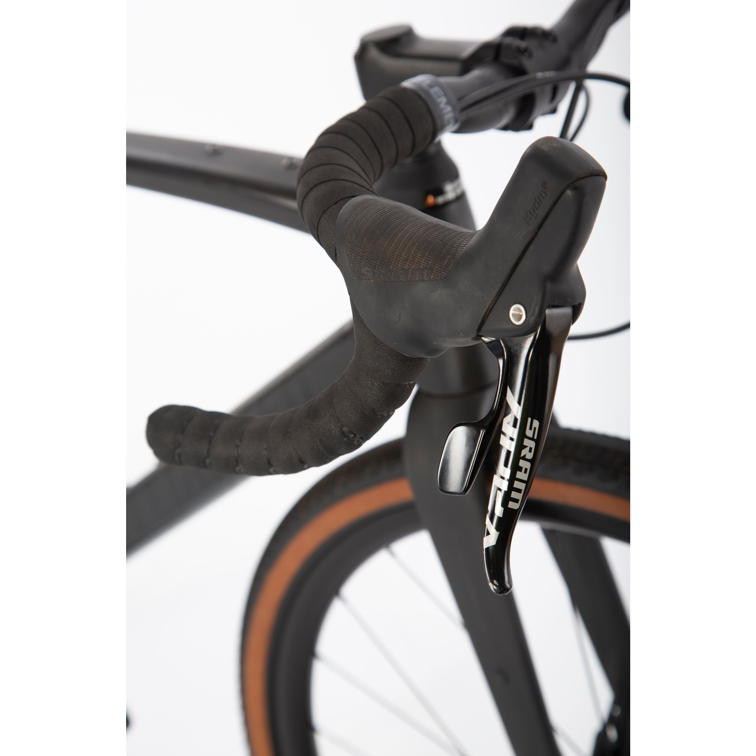 Diverge Sport Carbon 2023 54cm - Approved Used