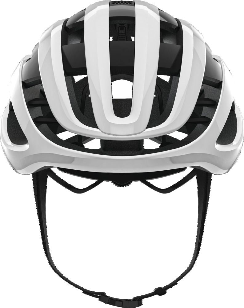 Airbreaker Road Cycling Helmet