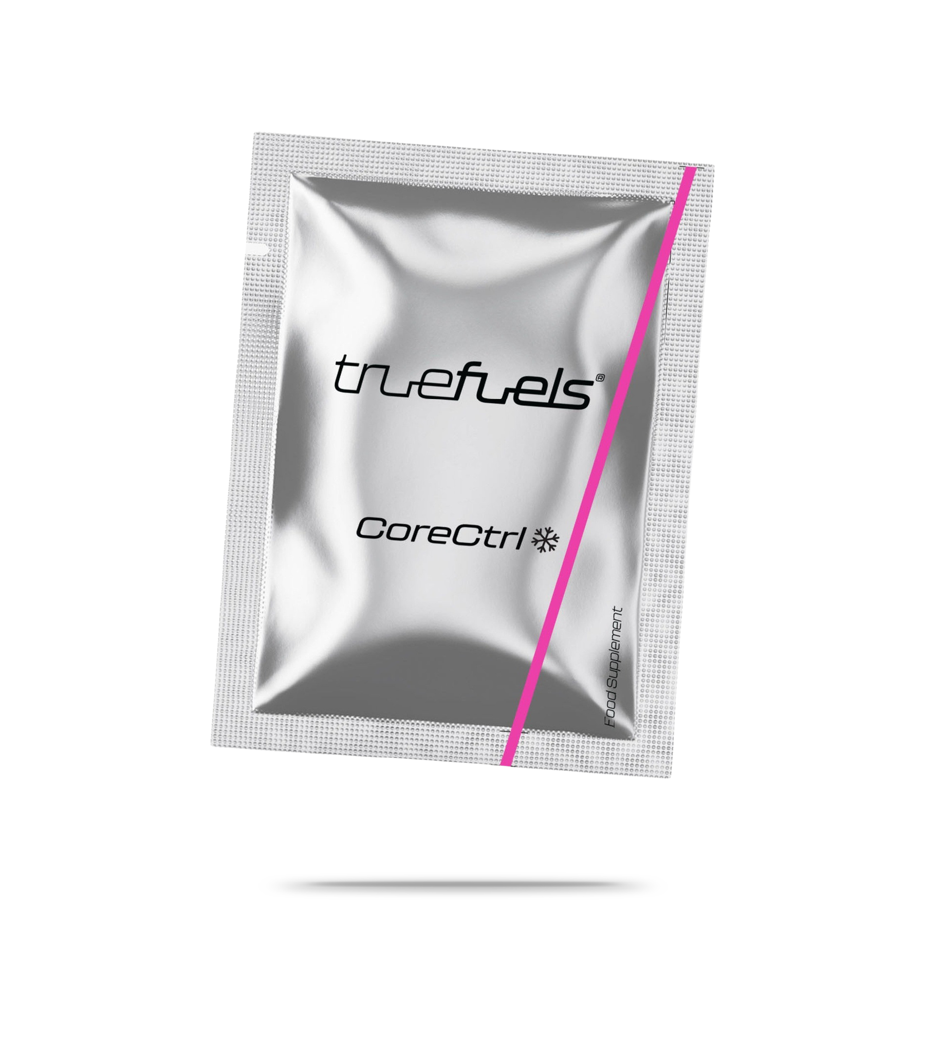 CoreCtrl - Thermoregulation - 8-day Protocol