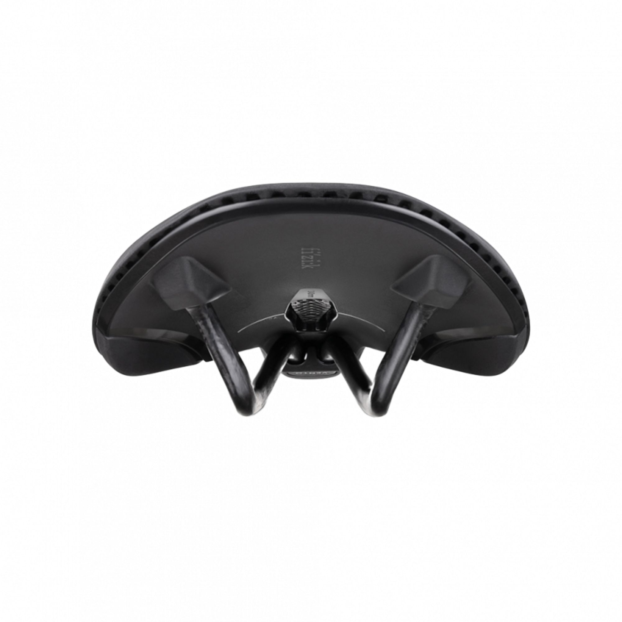 Vento Antares Adaptive R1 Saddle