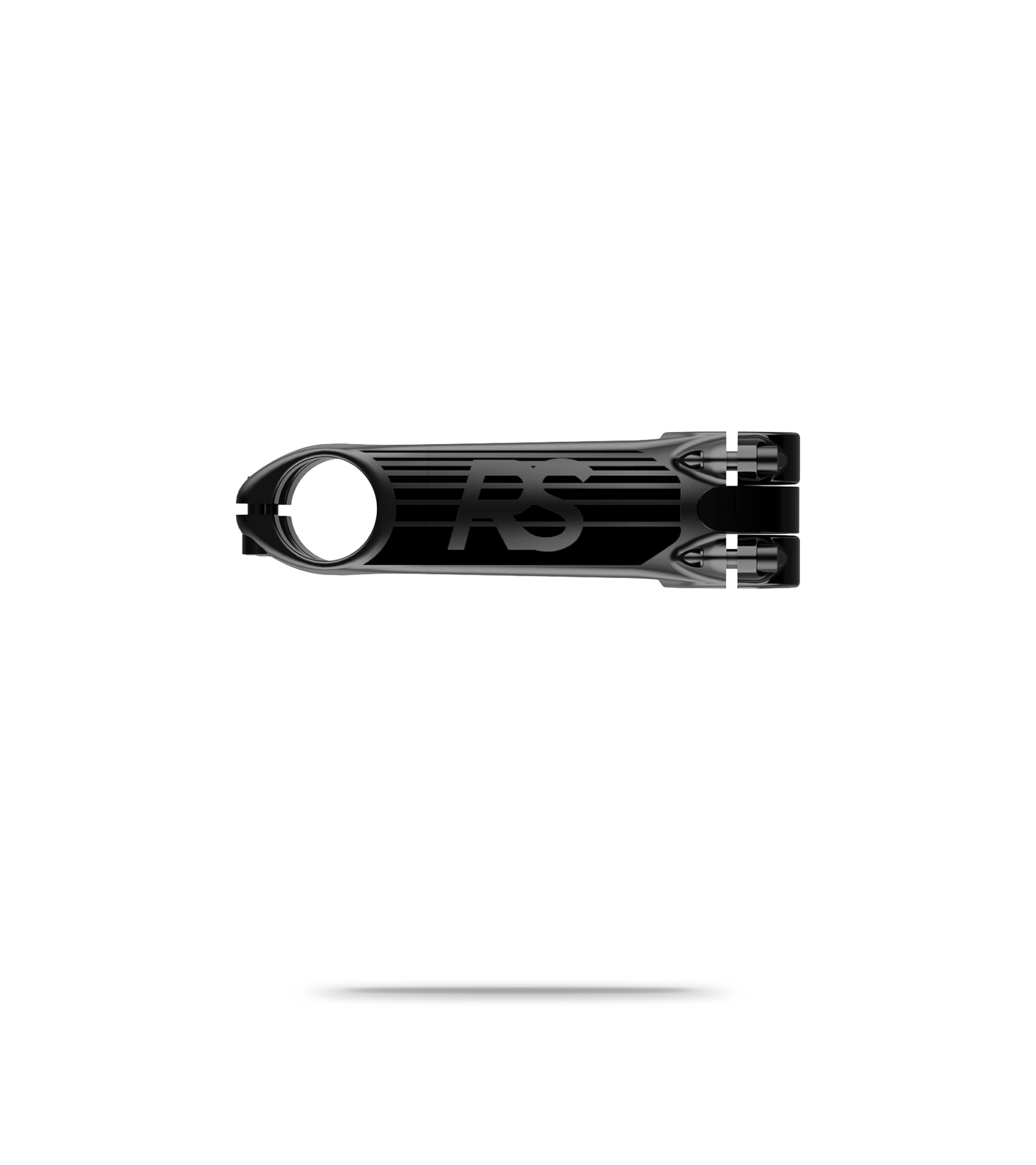 Superzero RS Stem
