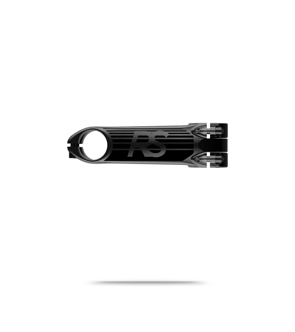 Deda Elementi Superzero RS Stem | Sigma Sports