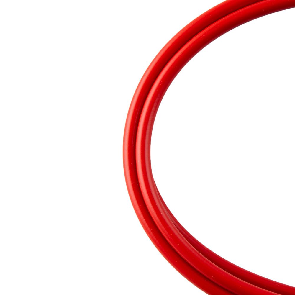 Flow Road Gear Cable Set