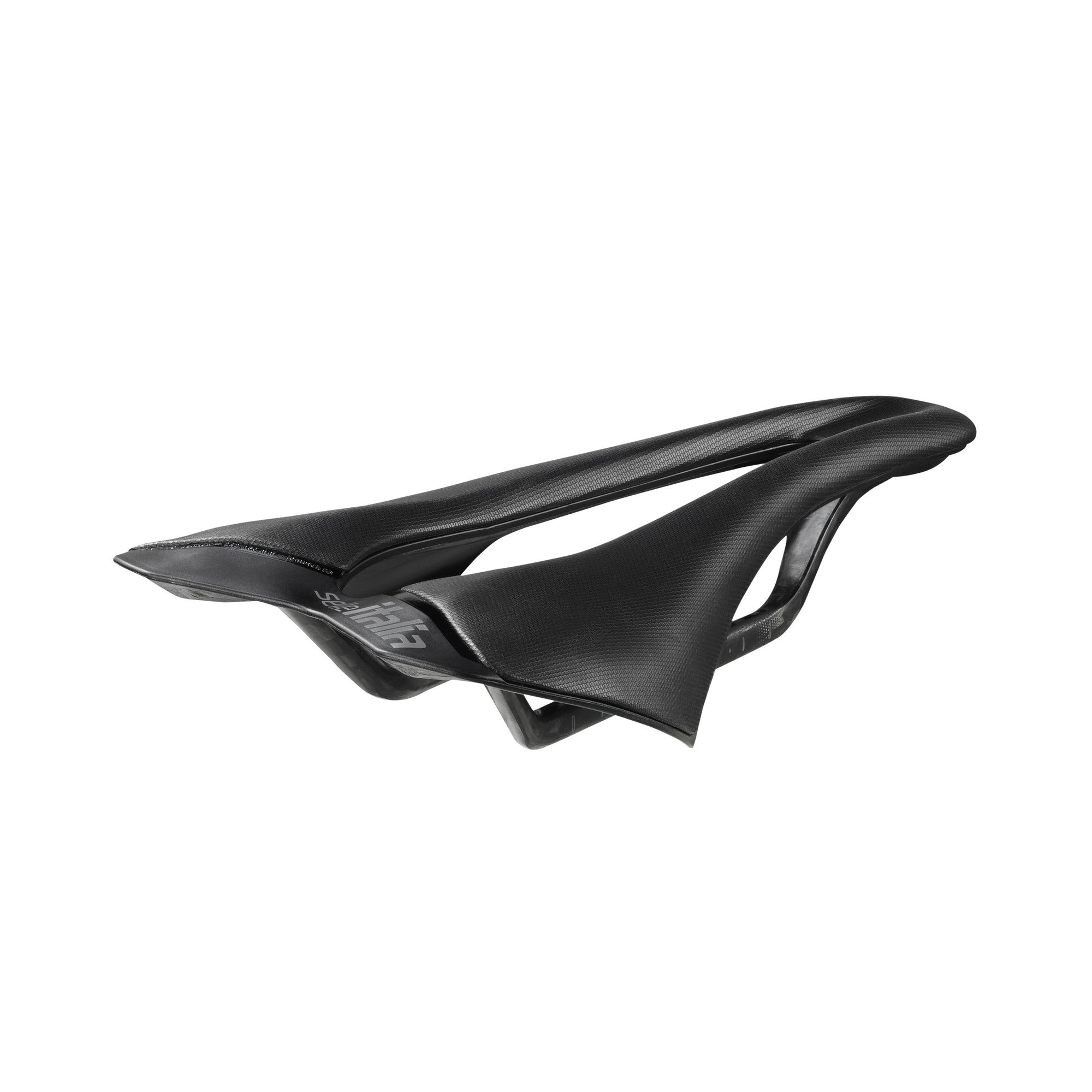SLR Racing Replica Saddle