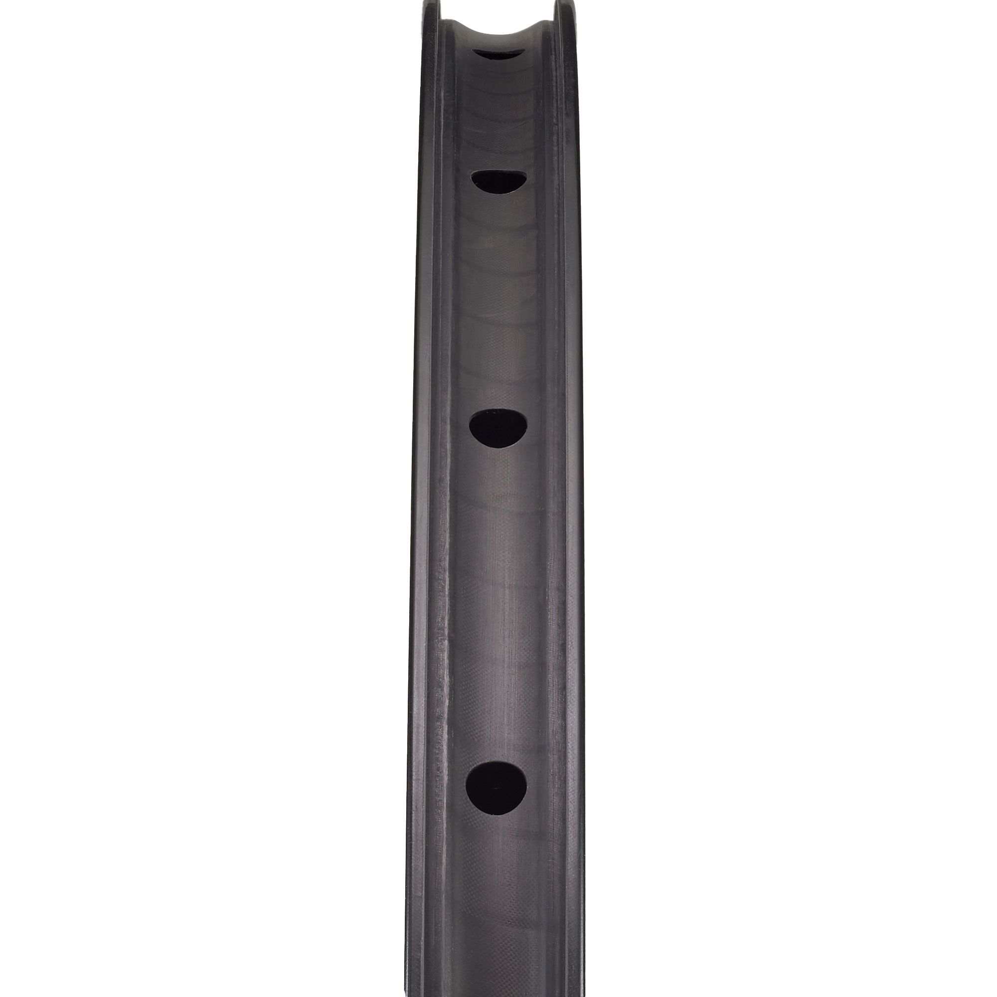 Aeolus RSL 51 TLR Disc Road Rear Wheel