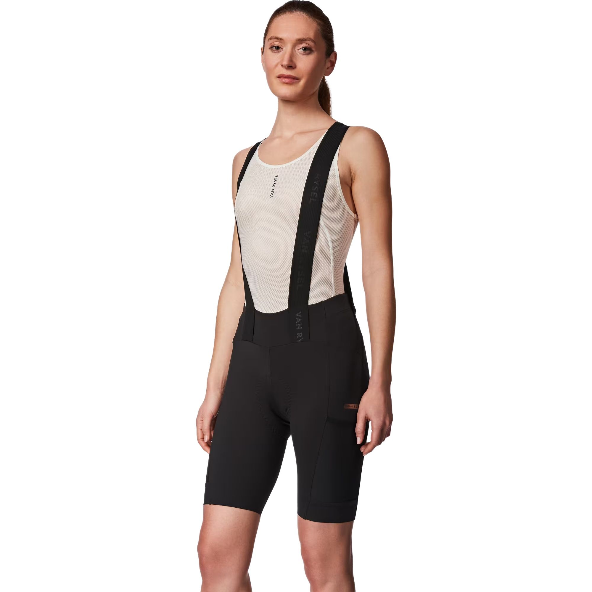 Women's ULTRA EDR Bib Shorts