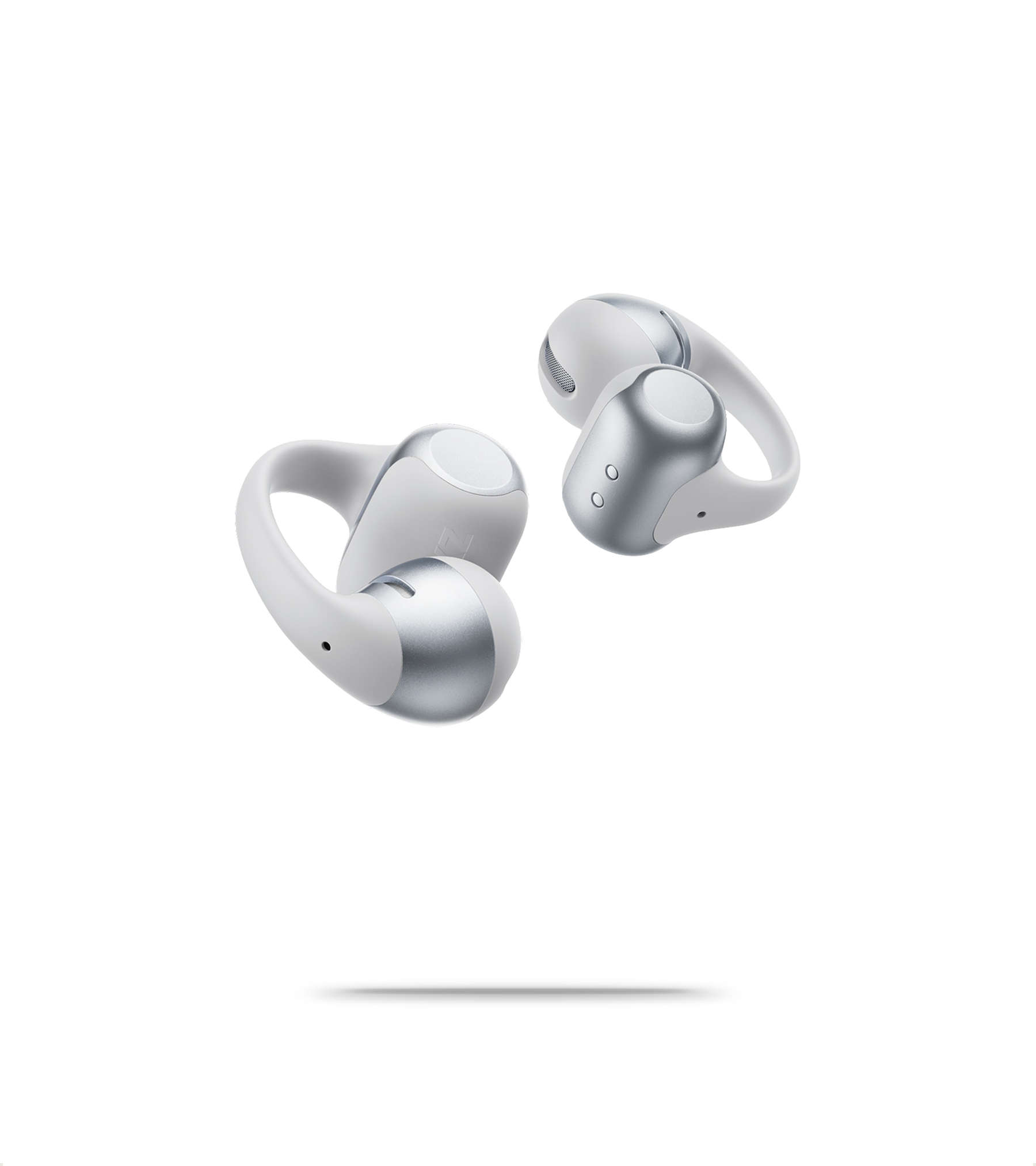 OpenDots 2 Wireless Headphones
