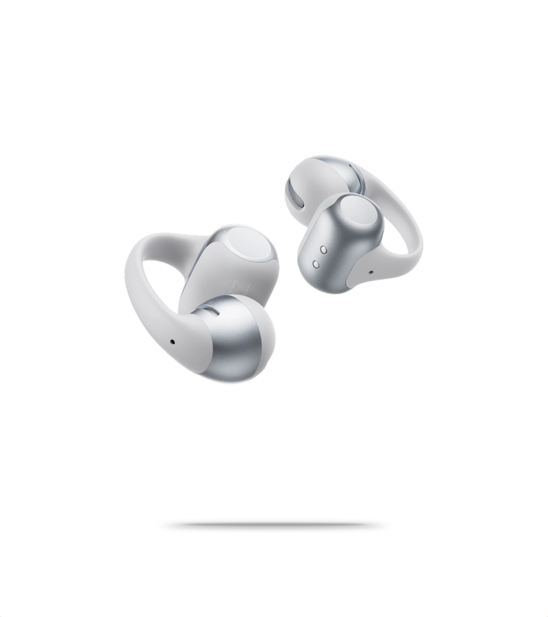 OpenDots 2 Wireless Headphones