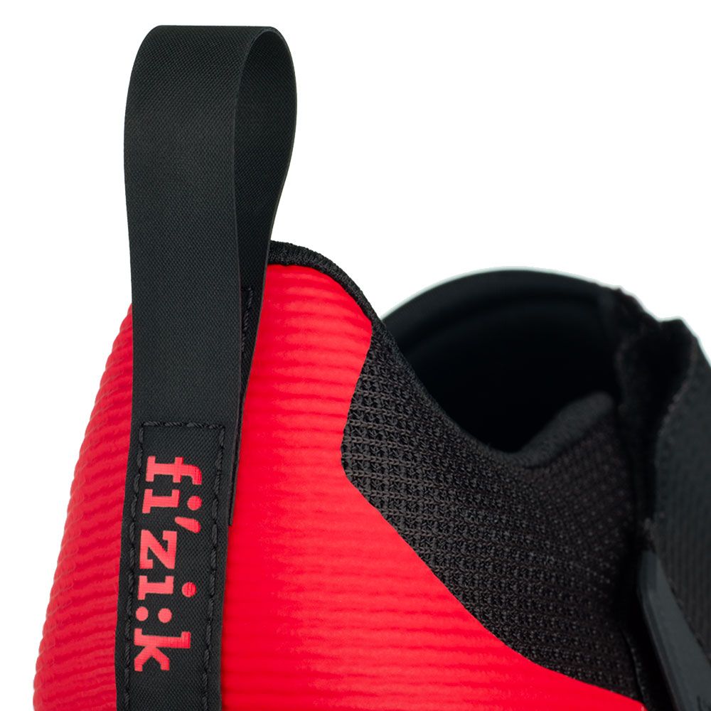 R3 Transiro Triathlon Shoes