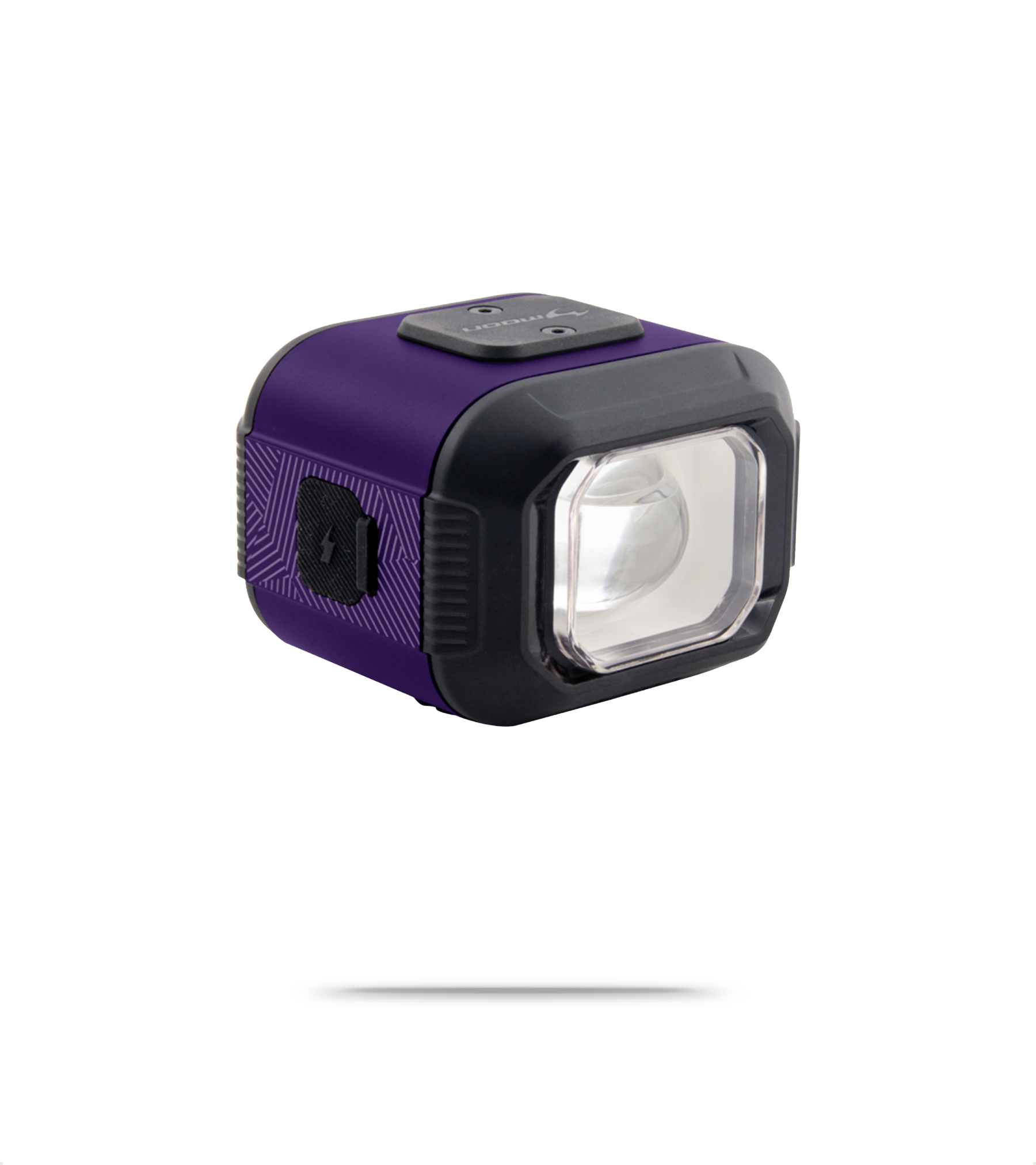 Titan Max 1700 Lumen Wireless Remote Front Light
