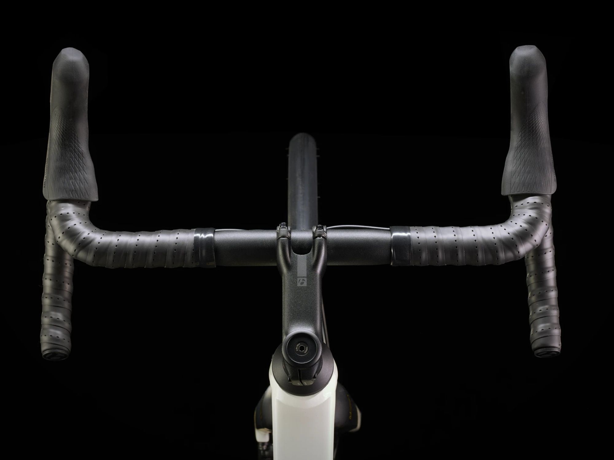 Domane AL 4 Gen 4 Road Bike
