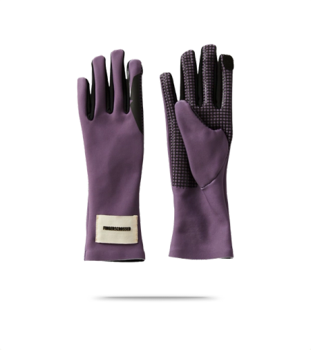 Mid Season Cycling Gloves