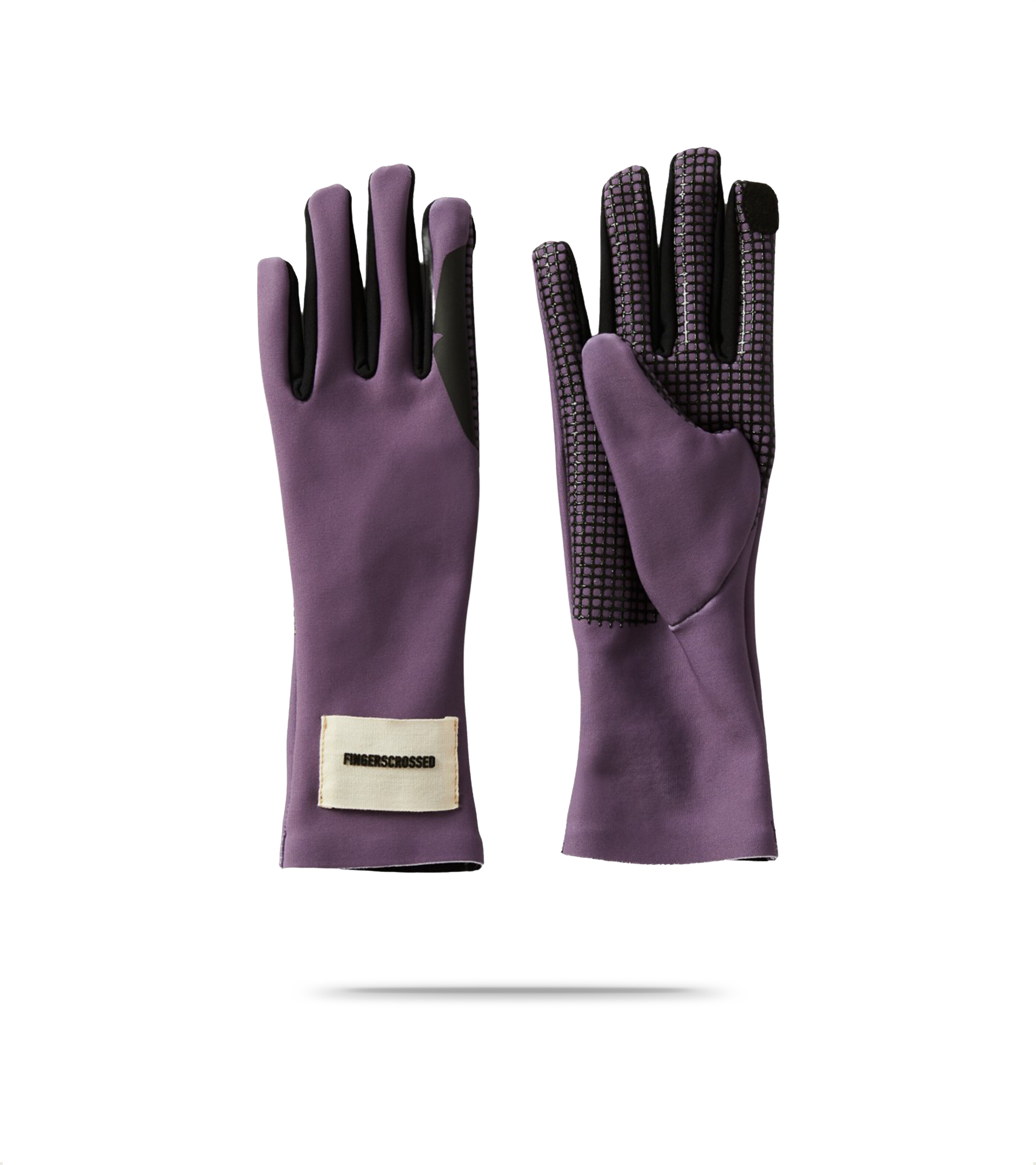 Mid Season Cycling Gloves