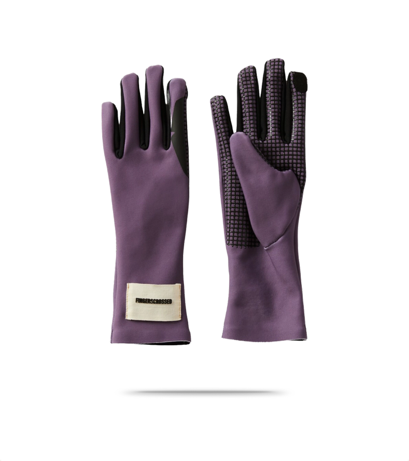 Mid Season Cycling Gloves