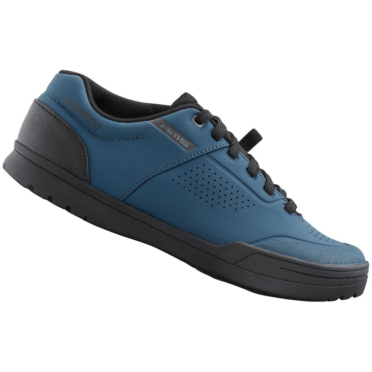 Shimano AM503 MTB Shoes
