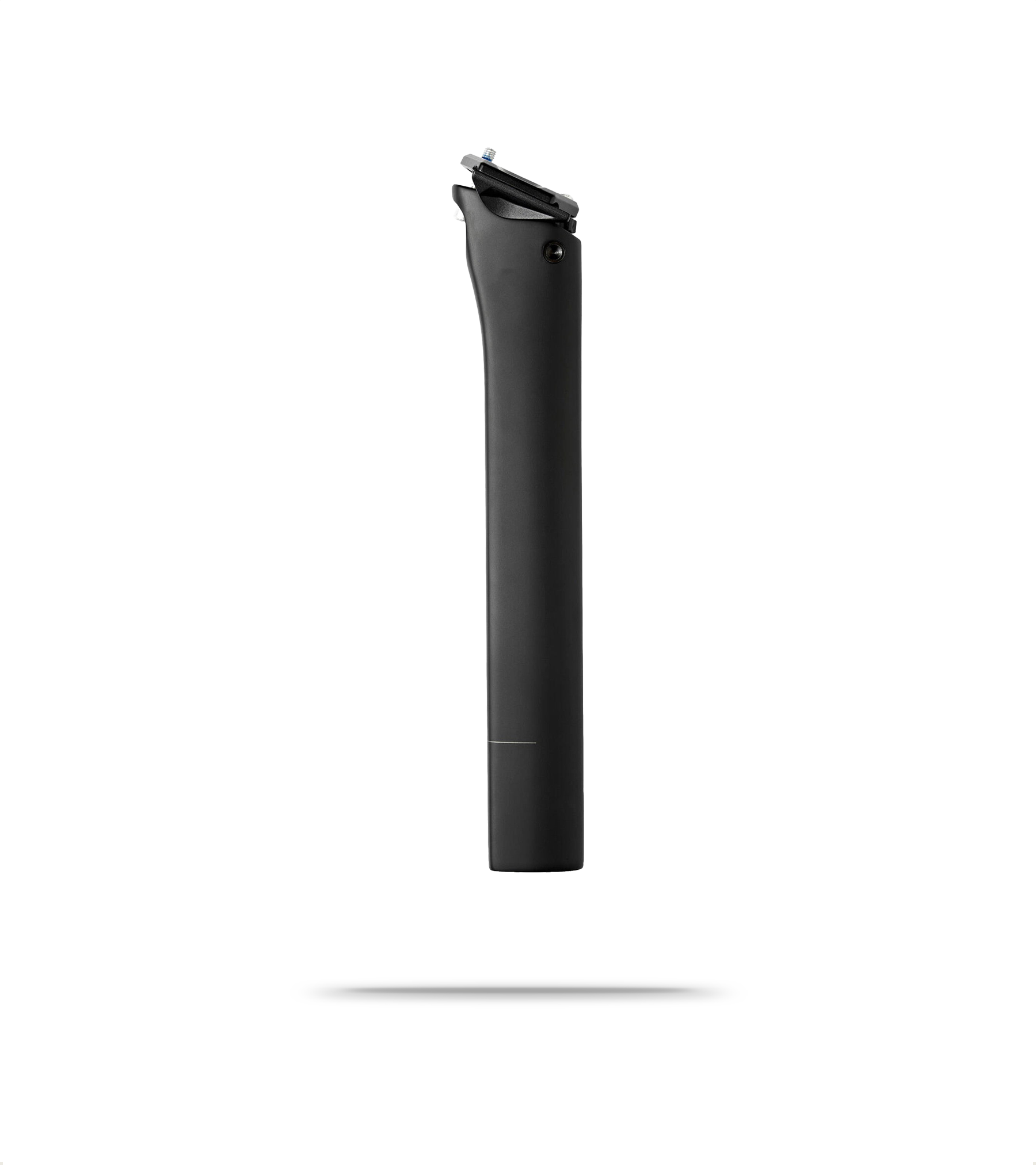 RCR Carbon Seatpost