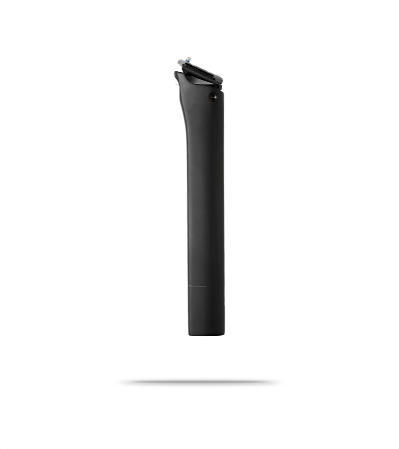 RCR Carbon Seatpost