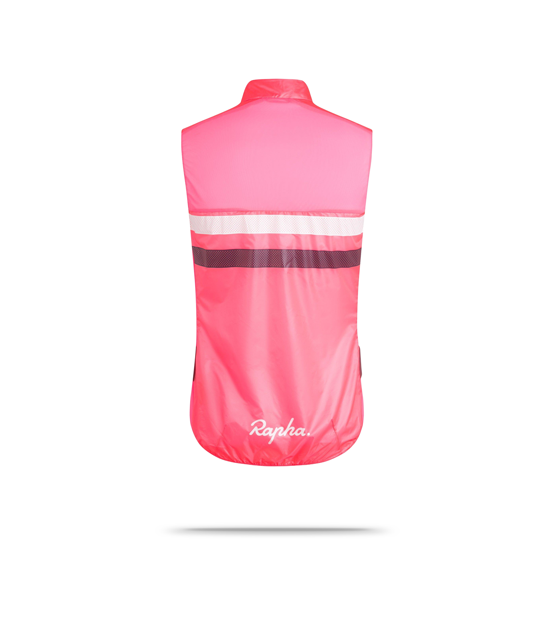 Brevet Gilet