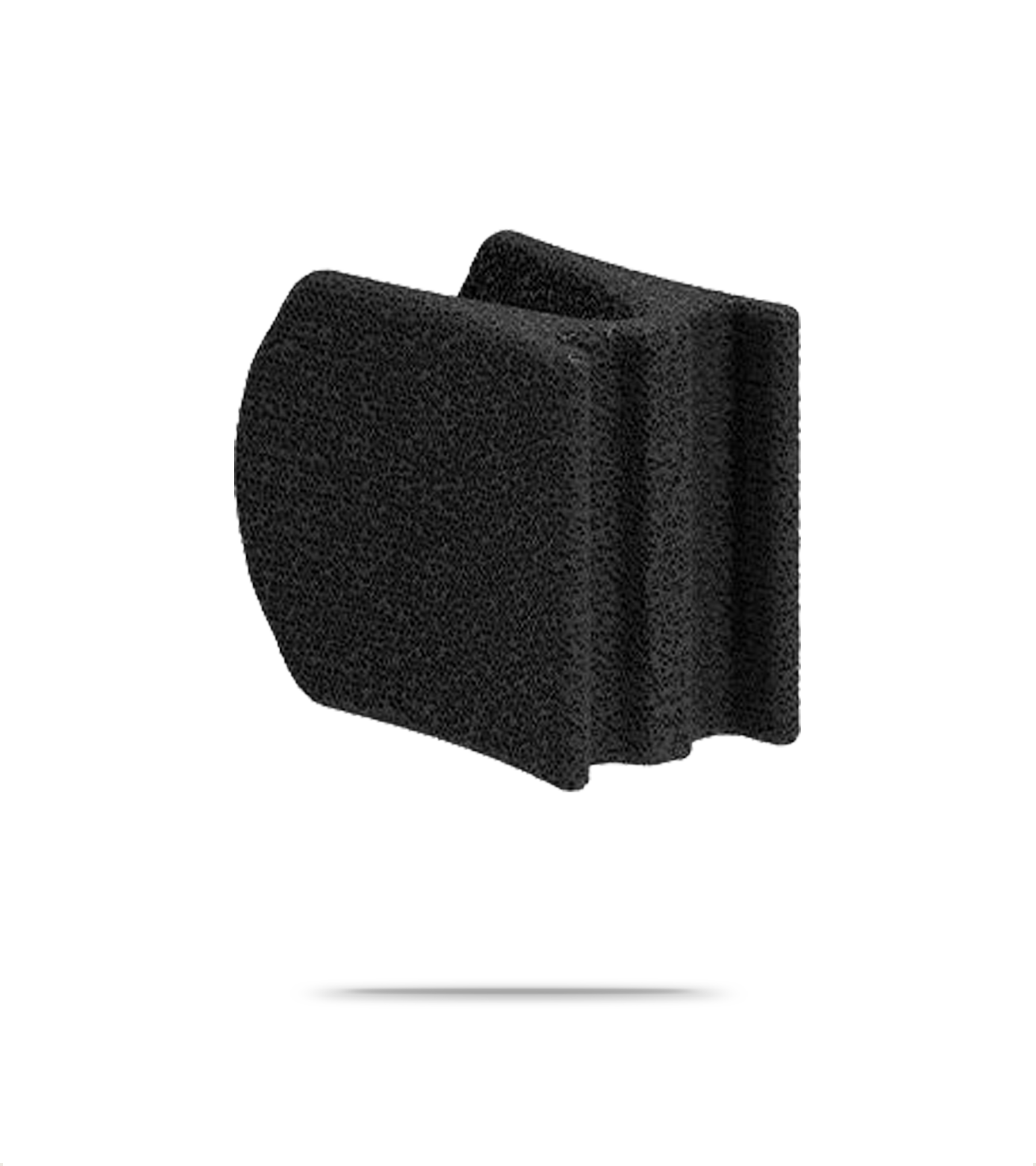 Aeropost 3D Adapter for Strip Series