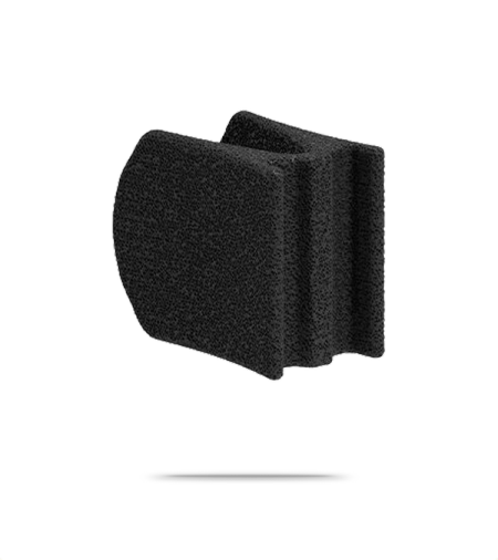 Aeropost 3D Adapter for Strip Series